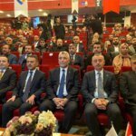 Hyundai IONIQ 5 Adını Rekorlar Kitabına Yazdırdı.