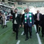 Soğuk hava ve kuruluk cildinizi yaşlandırmasın!