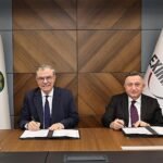 Çerçioğlu: Karla mücadele çalışmalarımızı sürdürüyoruz