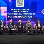 300 Hz Kategorisinde İlklere İmza Atan Yeni Excalibur 27″ Curved Gaming Monitör Satışa Çıktı!