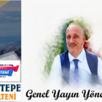 Kocaeli’de Zincirleme Kaza: 4 Yaralı