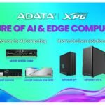 Samsung Galaxy A Serisi’nde 12 ay taksit imkânı!