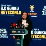 Tedavi edilmeyen boyun ağrısı birçok sorunu tetikleyebilir!