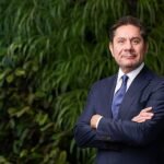 İşletmelerin Karşılaştığı 4 Temel Siber Güvenlik Zorluğu Neler?