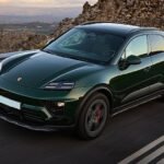 Tüik: Aylık en yüksek reel getiri BIST 100 endeksinde oldu