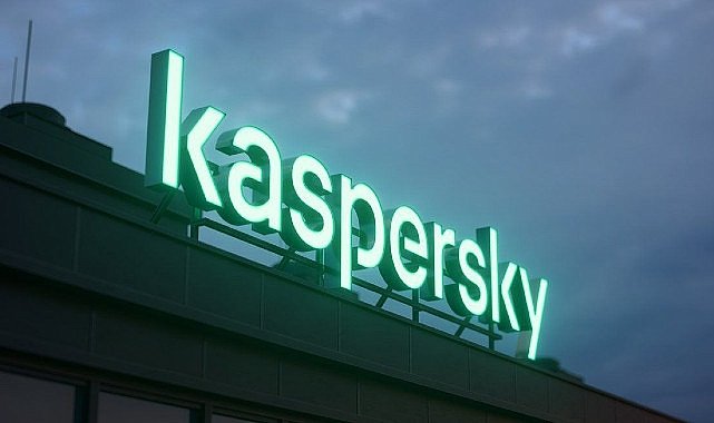 Ava Giderken Avlanmayın: Kaspersky, Kaspersky, YouTube Yorumlarındaki “Ücretsiz” Kripto Tuzaklarını Ortaya Çıkardı