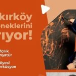 EİB, Aydın’da Sürdürülebilir İhracatın Yolunu Açıyor