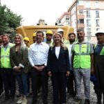 Vodafone Business’tan Kuveyt Türk’e Yeni Nesil Bağlantı Çözümü