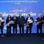 Kocaeli’de 5 Çocuk Annesi Eşini Öldüren Koca Tutuklandı