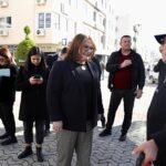 Kocaeli’de Aranan 6 Suçlu Yakalandı