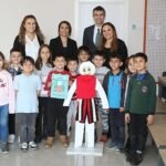 Kaspersky, her ölçekten geliştiriciyi, müşterilerinin güvenlik taleplerini karşılamaları için destekliyor