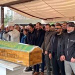 Hyundai IONIQ 6 P3 Şarj Endeksi “Premium” Kategorisinde Birinci Oldu.