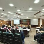 Bilgievleri, 2024’te 24 bin öğrenciye kucak açtı