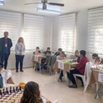 Hyundai IONIQ 6 P3 Şarj Endeksi “Premium” Kategorisinde Birinci Oldu.