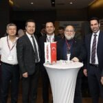 Nevşehir Belediyesi Özel Halk Otobüslerinde “Troy Kart” Dönemi