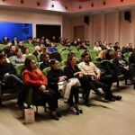 Samsung Galaxy A Serisi’nde 12 ay taksit imkânı!