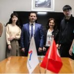 Narlıdere, iklim eylem planını vatandaşlarla birlikte hazırlıyor