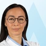 Didim belediyesi, üreticinin yanında olmaya devam ediyor