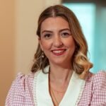 Sömestir otobüs bileti satışlarını Yüzde 40 artırdı, seferlerde yerler azalıyor