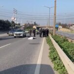 93 Yaşındaki Ruhi Dede’den Sağlıklı Yaşam Tüyoları