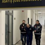 U16 takımı ligi 39 puanla 3’üncü bitirdi