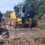 Çocuğunuzun bağışıklığını güçlendirecek 10 etkili öneri!