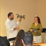 Kulaklıkla ve Yüksek Sesle Müzik Dinleyenler Dikkat