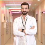 Vodafone ve Hepsiburada’dan Güç Birliği