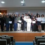 Decathlon’dan Dünyaca Ünlü Elit Koşucu Jimmy Gressier ile İş Birliği