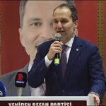 Türk moda endüstrisi Almanya pazarında büyüyecek