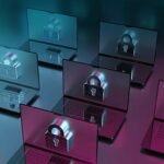 Eczacıbaşı Dynavit, Sırbistan’dan galibiyetle dönüyor