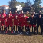 Vodafone Business’tan Kuveyt Türk’e Yeni Nesil Bağlantı Çözümü