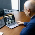 Türk moda endüstrisi Almanya pazarında büyüyecek