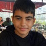 Kocaelispor Iğdırspor CANLI izle! (ŞİFRESİZ) Kocaelispor Iğdırspor maçı hangi kanalda, canlı yayın nerede ve nasıl izlenir?