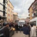 Kocaeli’de Park Yeri Kavgasında 1 Kişi Öldü, 3 Gözaltı