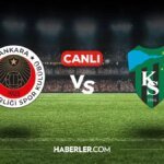 Kocaelispor’un Karne Tatili Şenliği çocuklara ve ailelerine keyifli anlar yaşattı