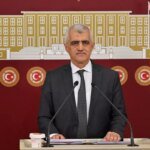 Kocaeli’de Otomobil Hırsızlığına 2 Tutuklama