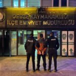 Ahmet Türk göreve geri mi dönüyor!