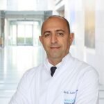 Bakırköy’de Pek Çok Alanda İlklere İmza Atıldı