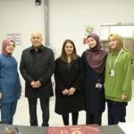 Kâmil Koç 2024 yılı seyahat verilerini açıkladı: 2024’ün en yoğun rotası Bursa–İstanbul oldu