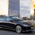 Bıçaklanarak Hayatını Kaybeden Taksici Son Yolculuğuna Uğurlandı