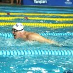 Yeni yılda soğuk havaya dikkat! Diş sağlığına zarar verebilir!