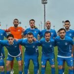 Eczacıbaşı Dynavit, Sarıyer’den galip ayrılıyor