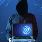 Şirketler, yapay zeka siber tehditleriyle mücadele etmek için uzmanlık peşinde