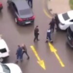 LPG Tankeri Patlama Davasında 24. Celse Kararsız İlerlemede