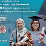 Siber güvenlik ve yapay zekâ: 2025’te neler olacak?