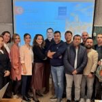 Foça Belediye Masterler, Aliağa Akıncılar Gücü Masterler’i 4-2 Mağlup Etti