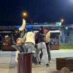 AK Parti Kocaeli Kadın Kolları Kongresi’nde Yasemin Özdemir Yeniden Seçildi