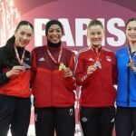 Decathlon, Dünyaca Ünlü Futbol İkonu Antoine Griezmann ile İş Birliği Yaptı