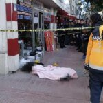 Nissan Türkiye’den 2025’in ilk Avantajlı Servis Kampanyası